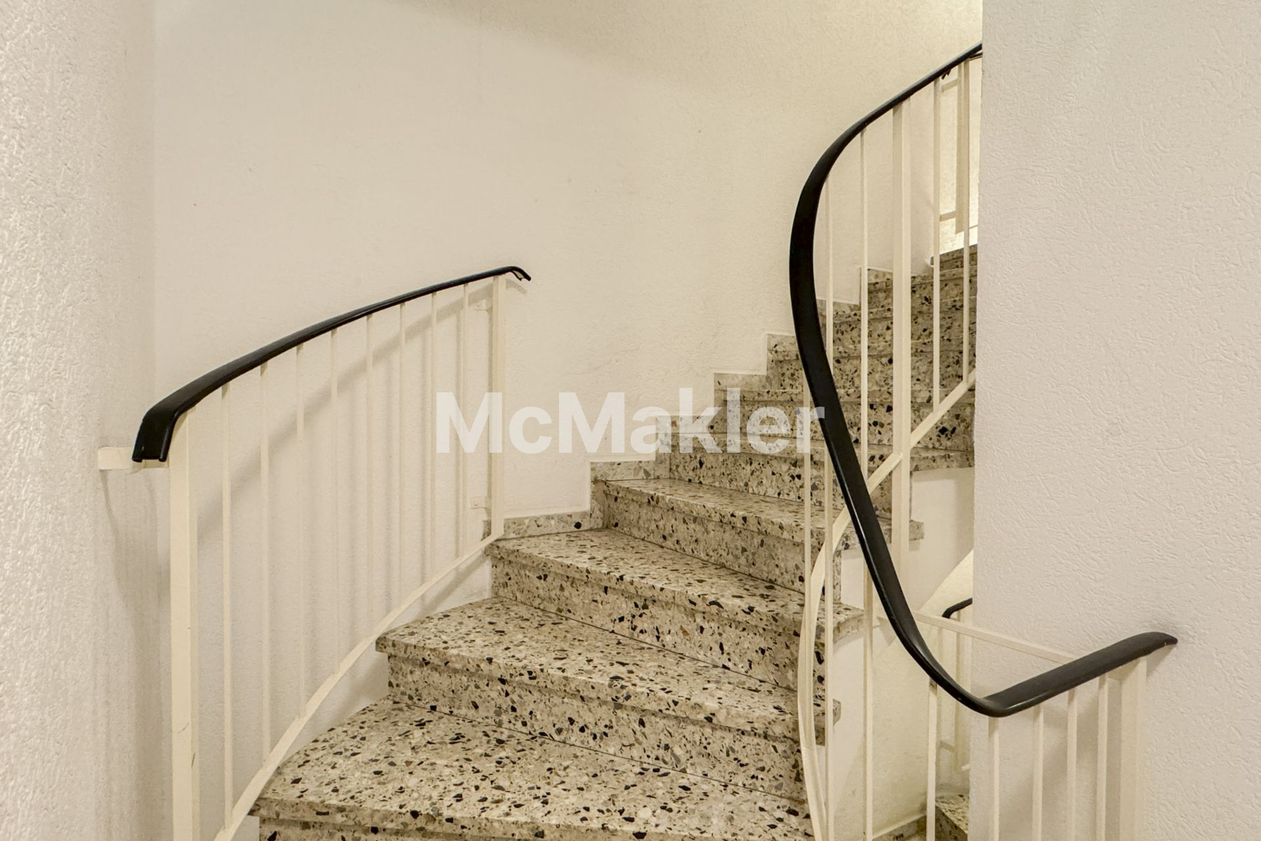 Property view 17