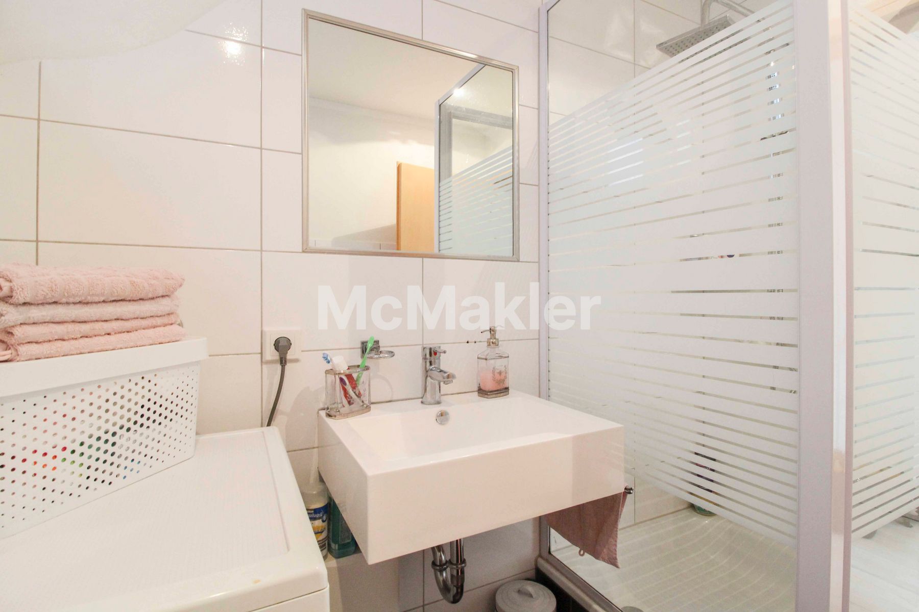 Property view 4