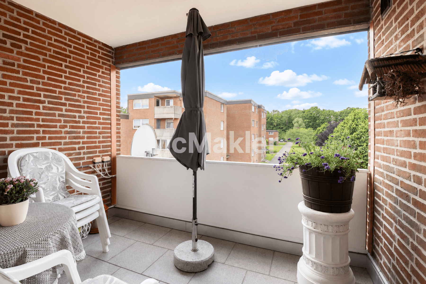 Property view 2
