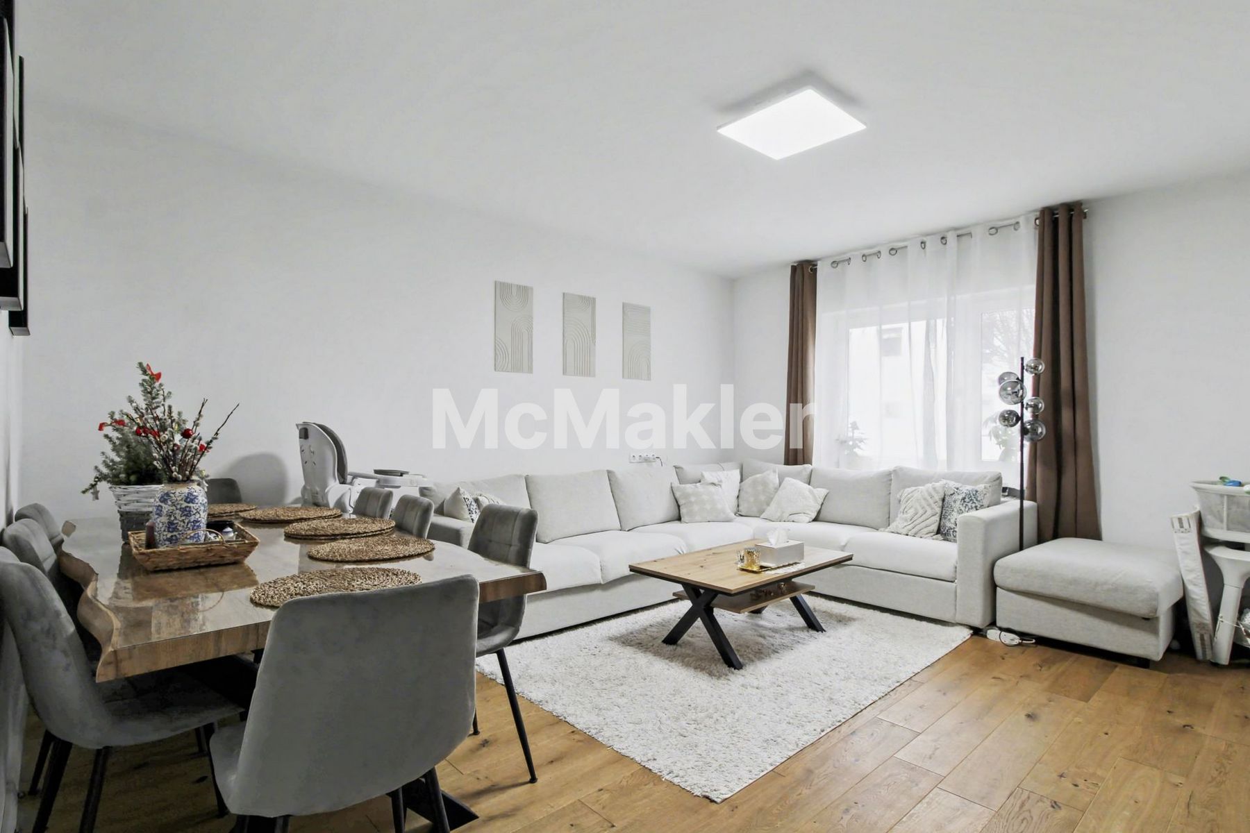 Property view 2