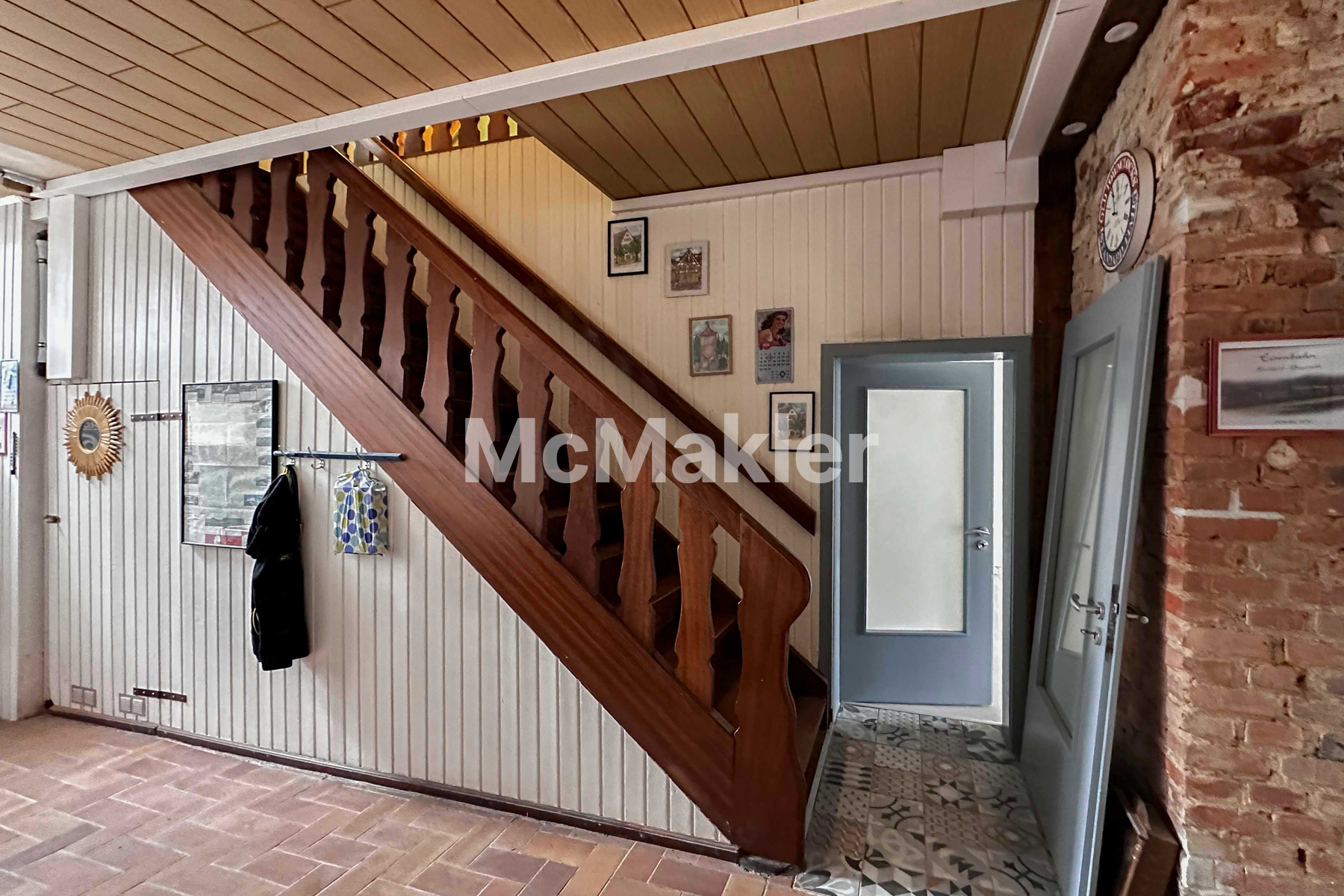 Property view 3