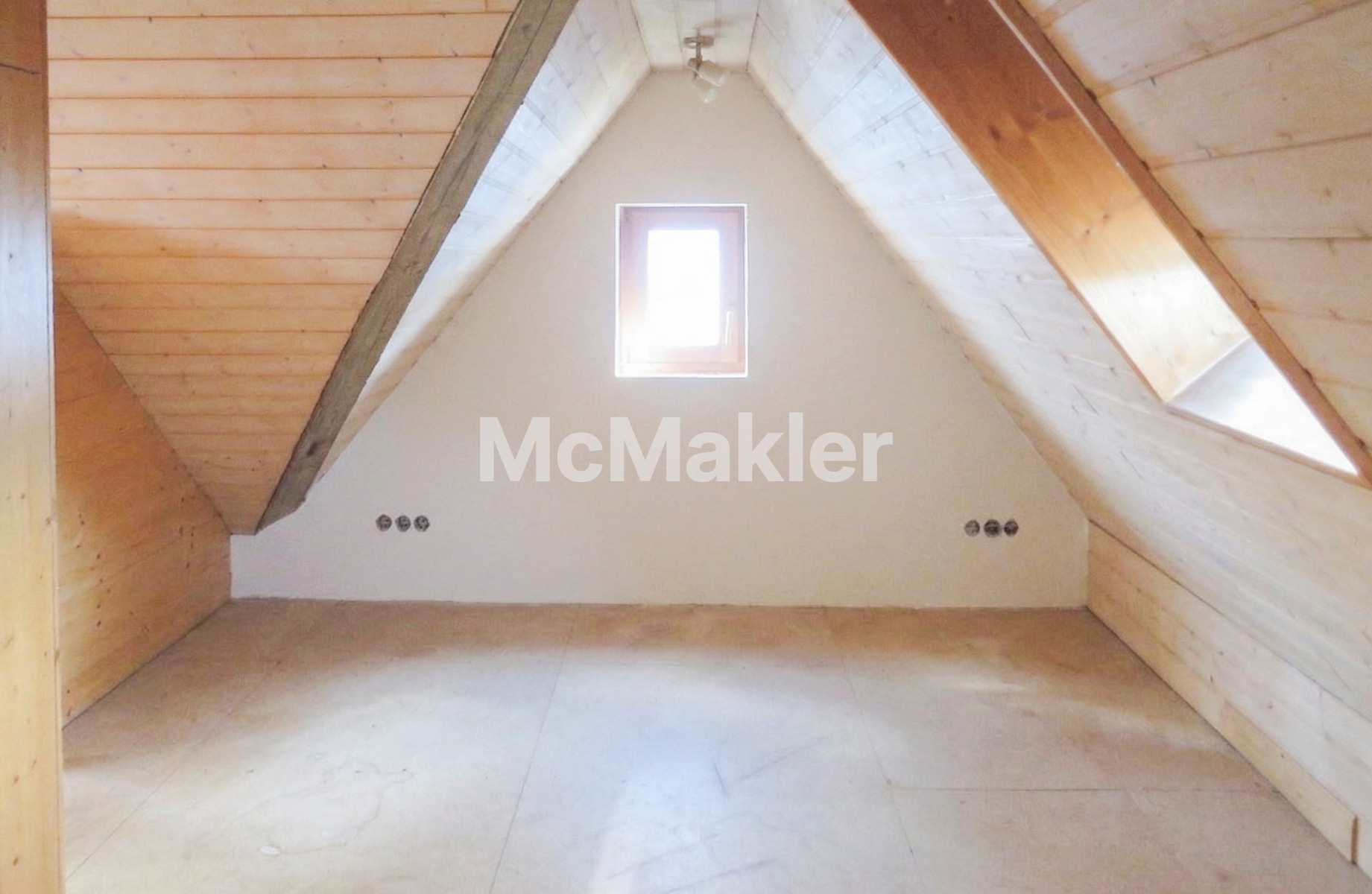 Property view 15