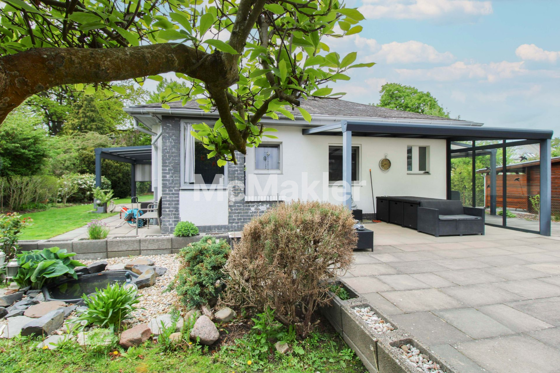 Property view 19