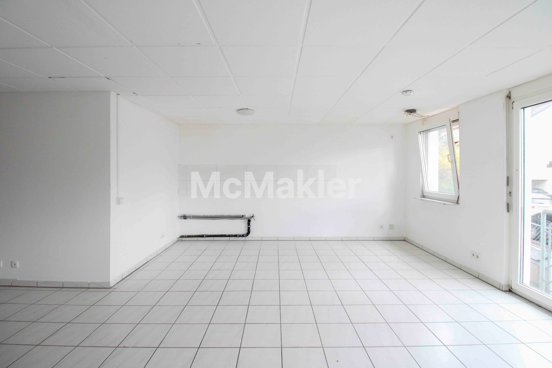 Property view 4
