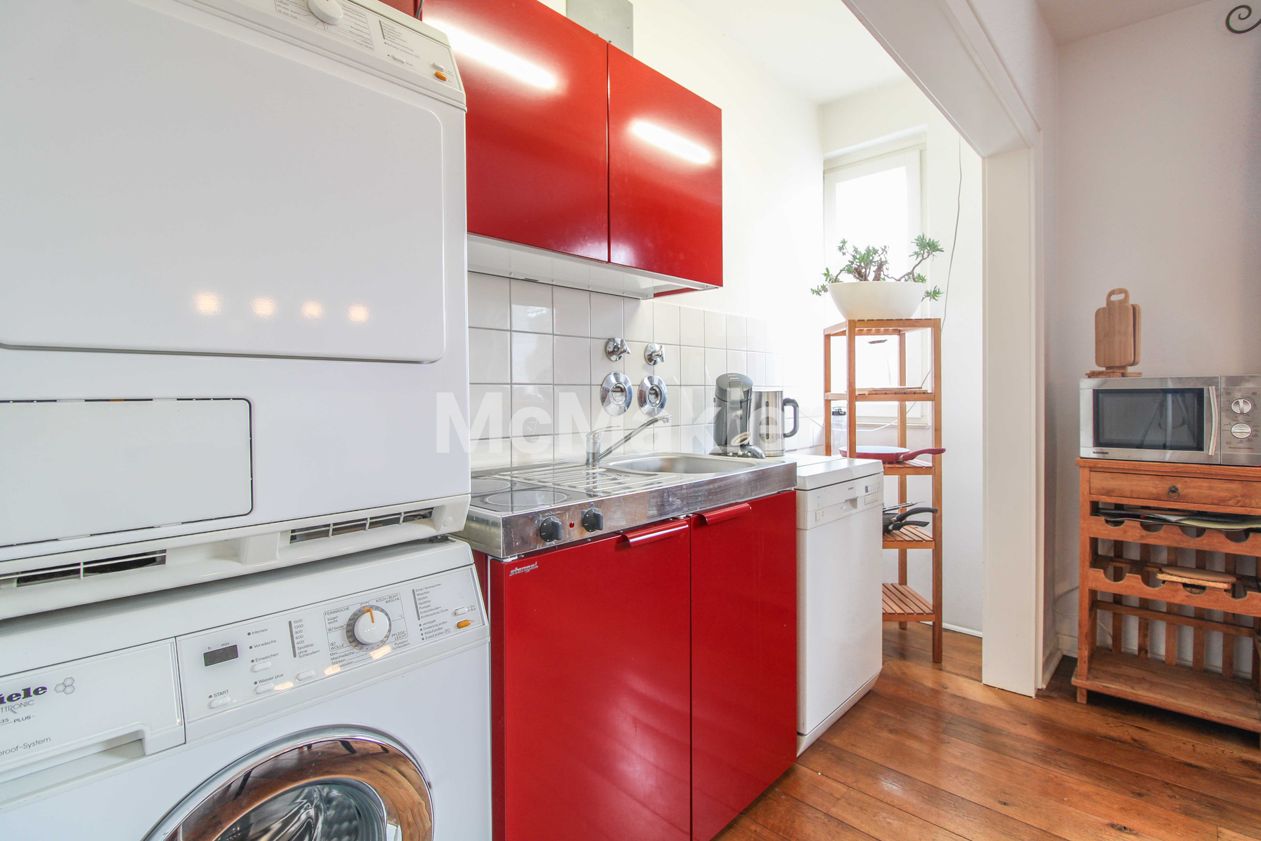 Property view 7