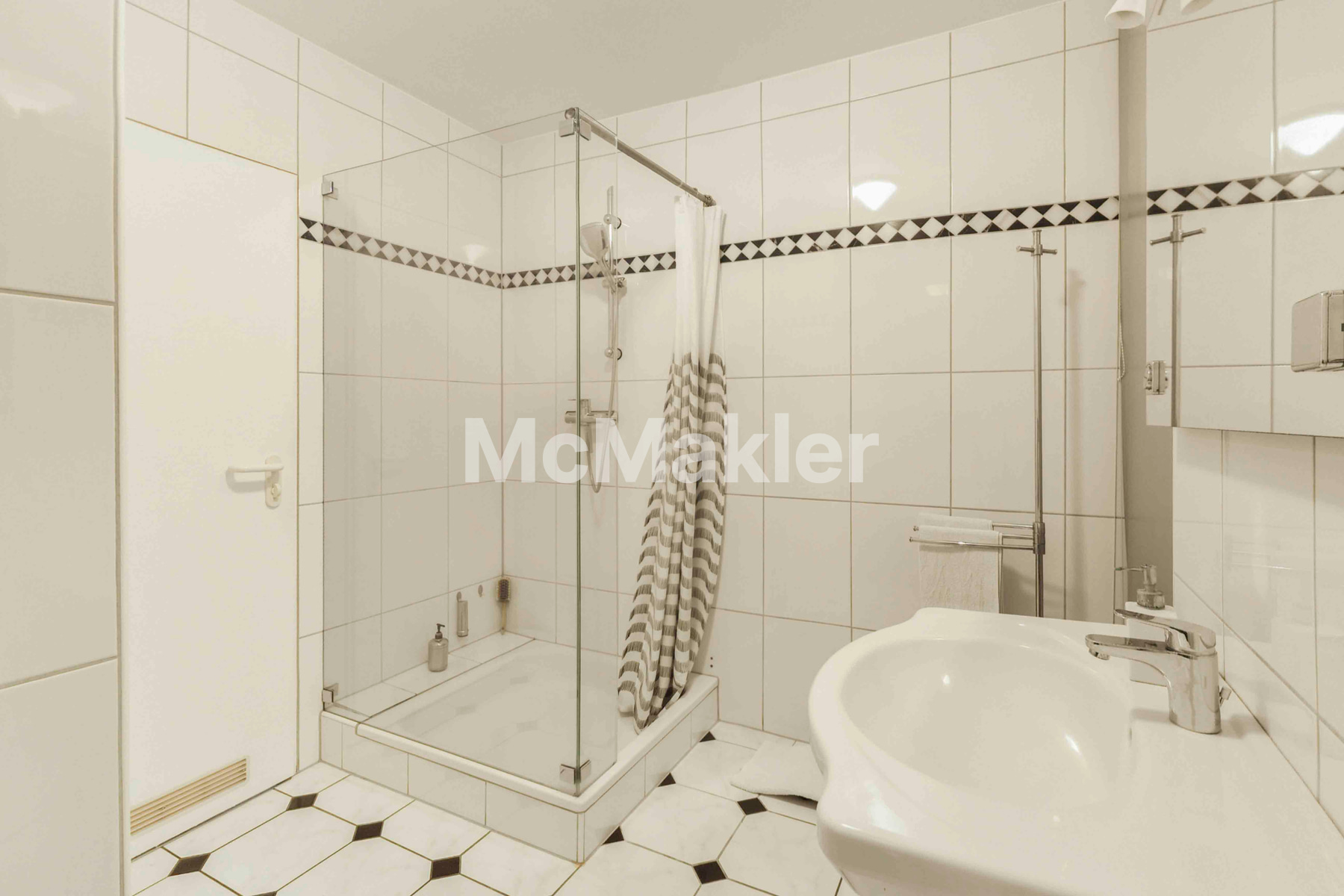 Property view 9