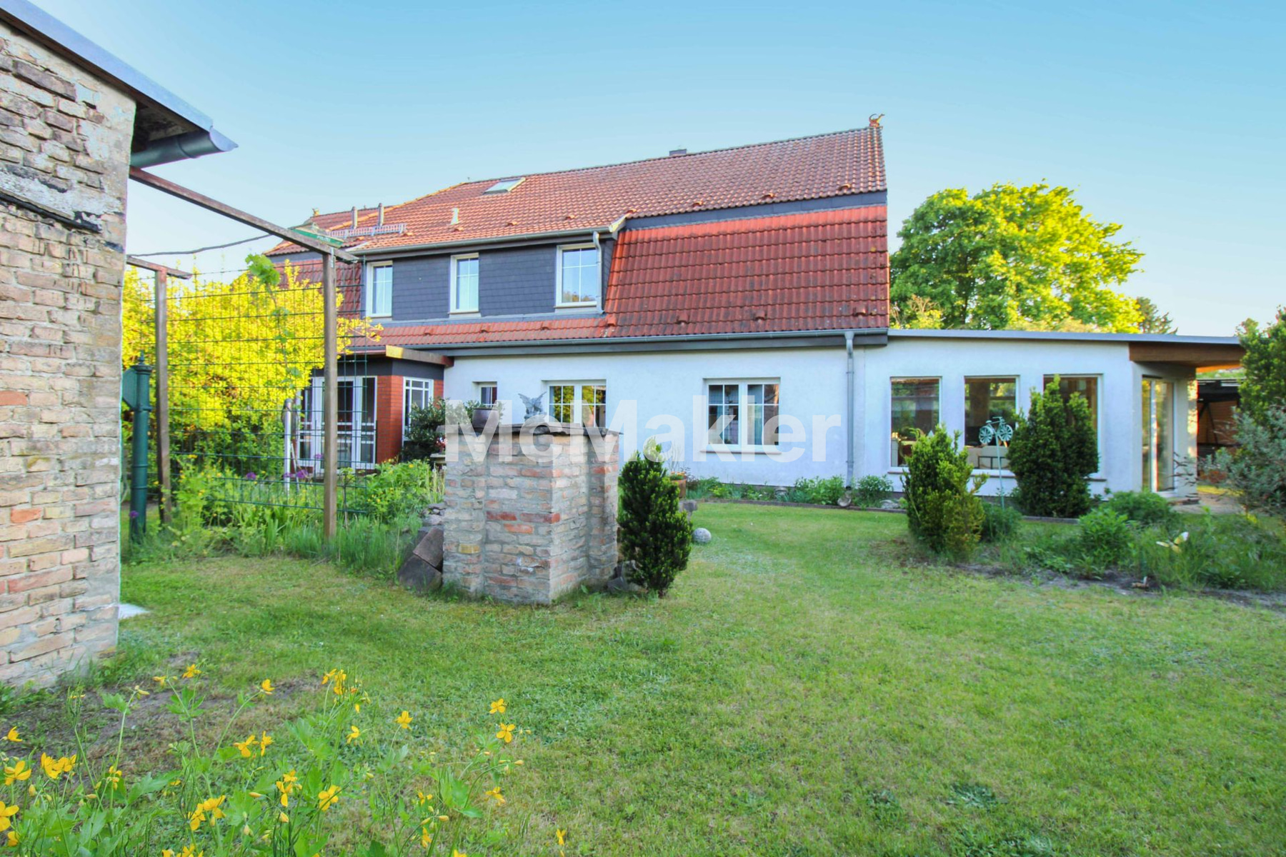 Property view 23