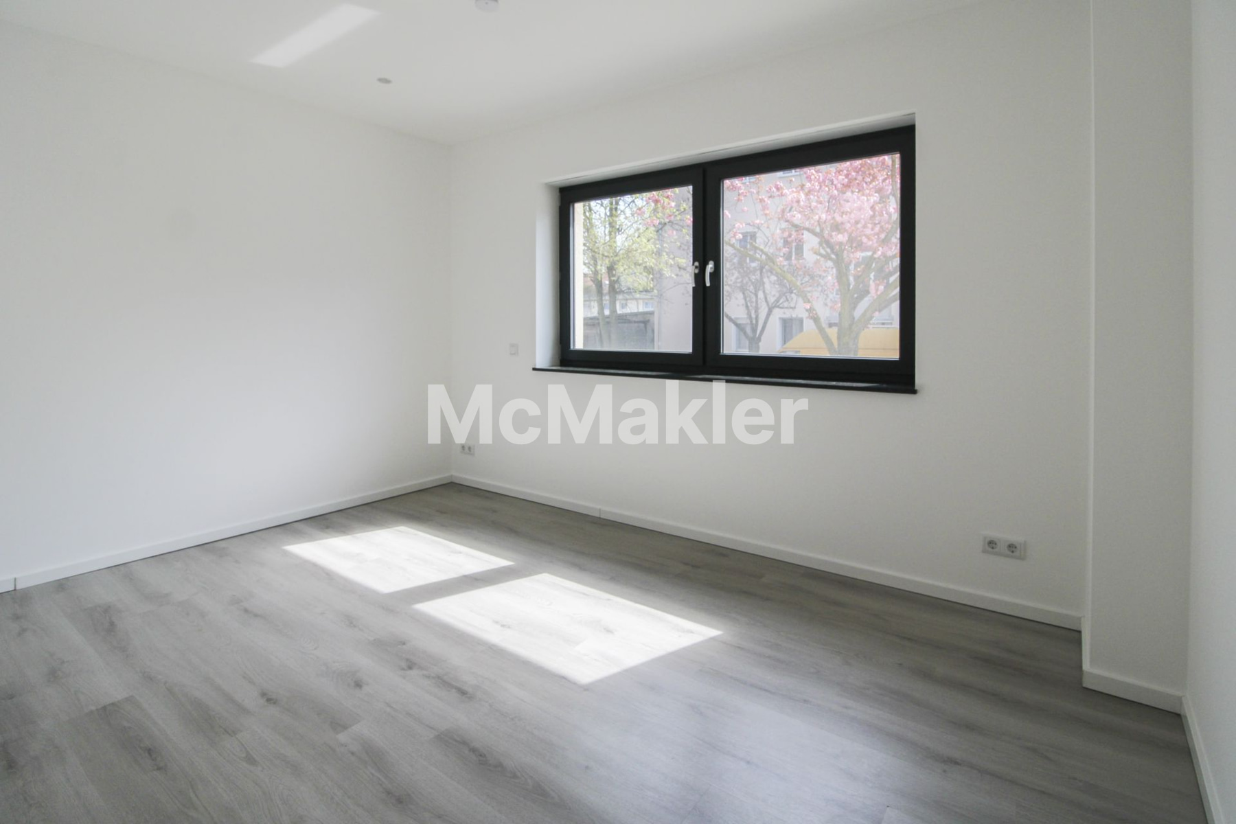 Property view 4