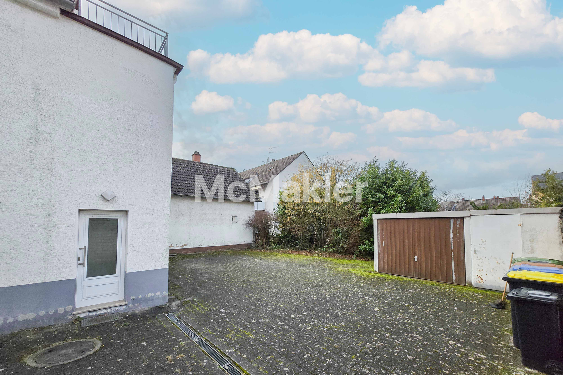 Property view 15