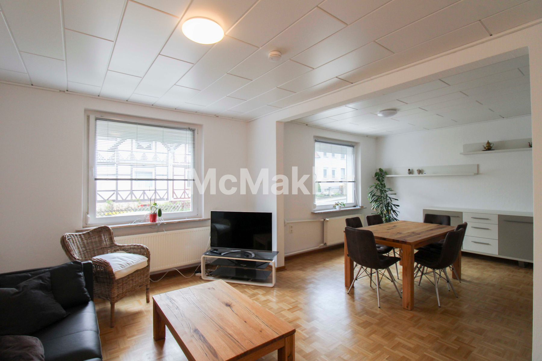 Property view 1