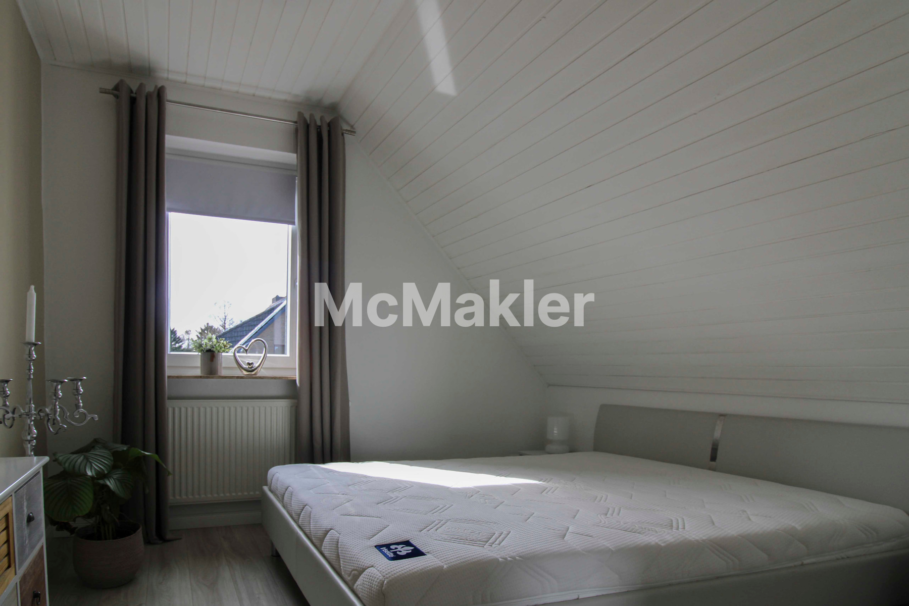 Property view 7