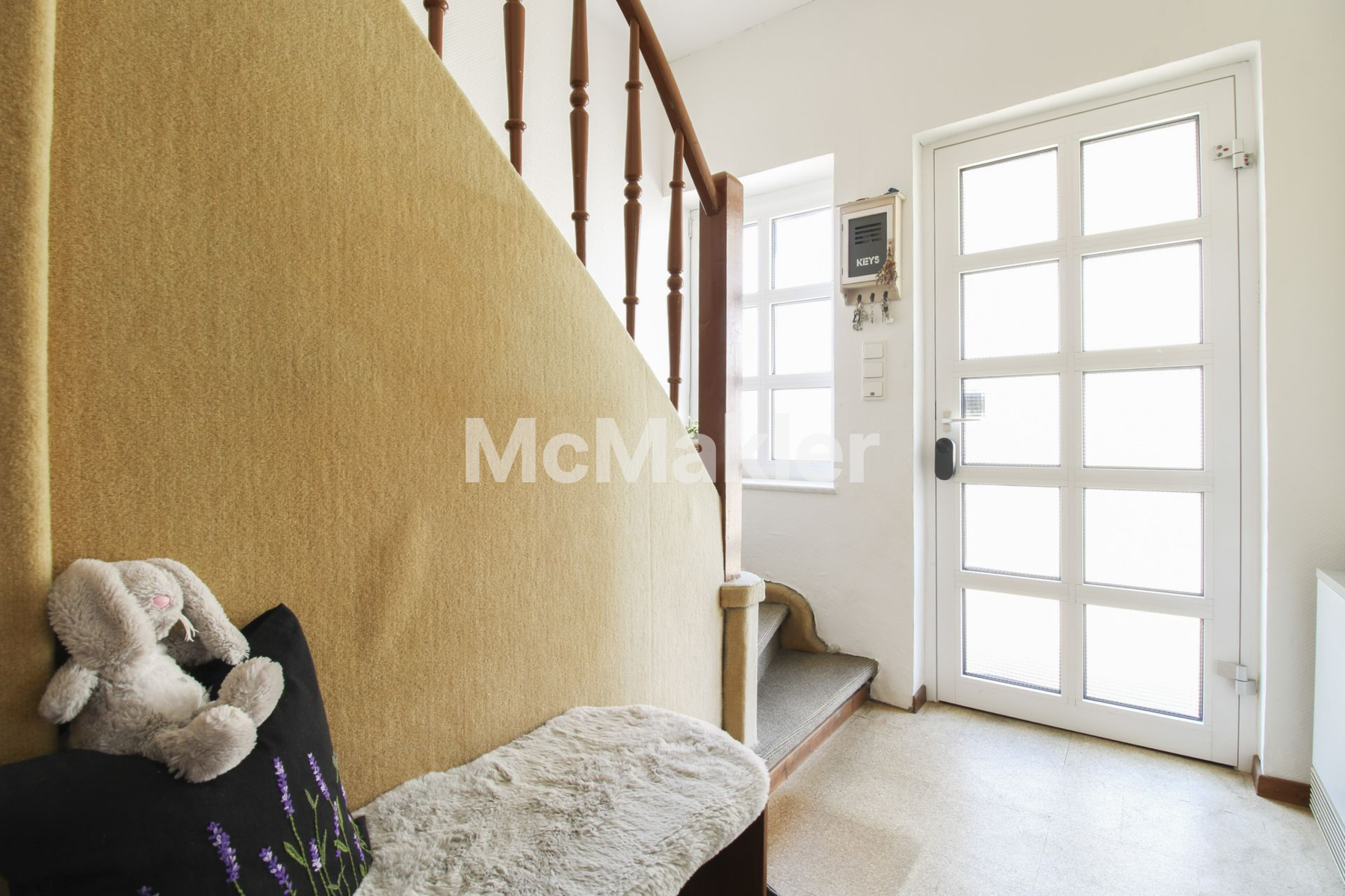 Property view 1