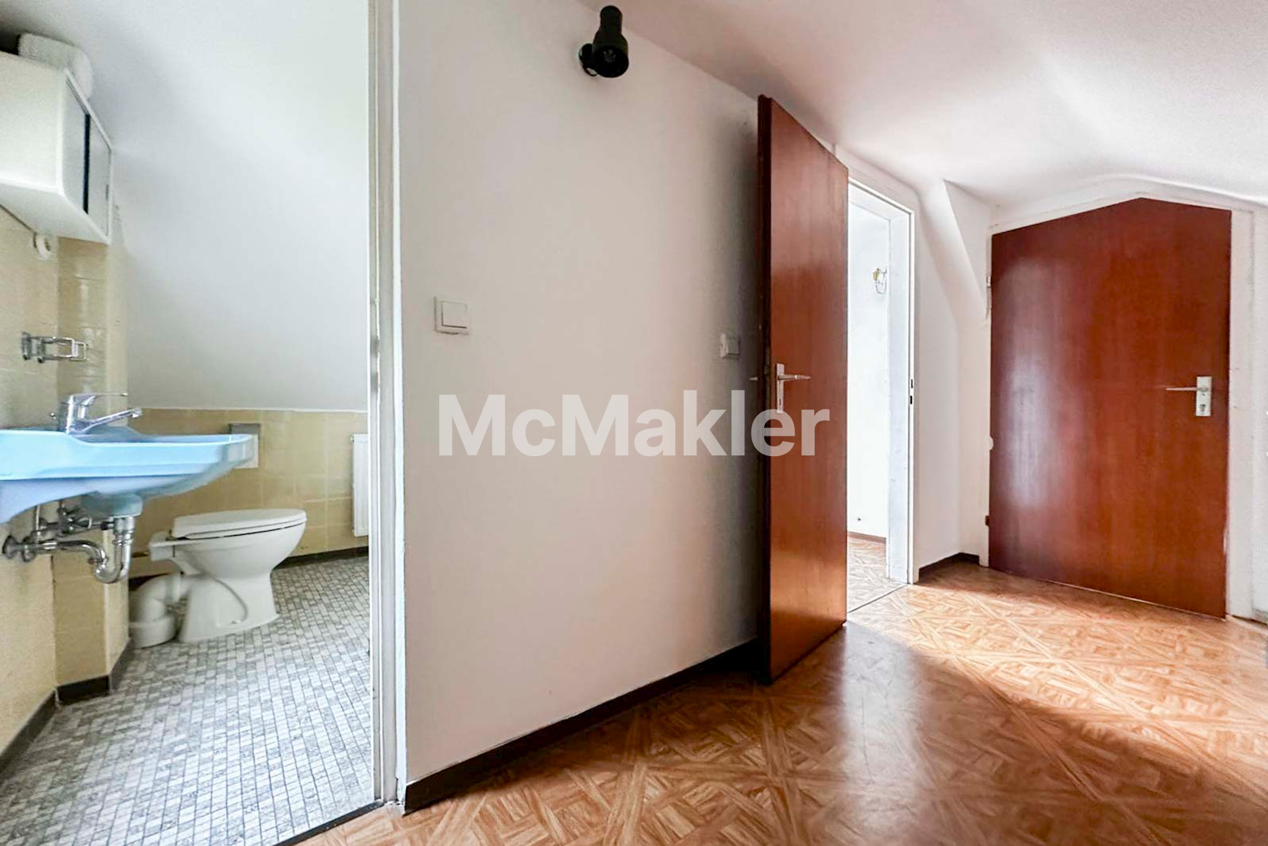 Property view 14