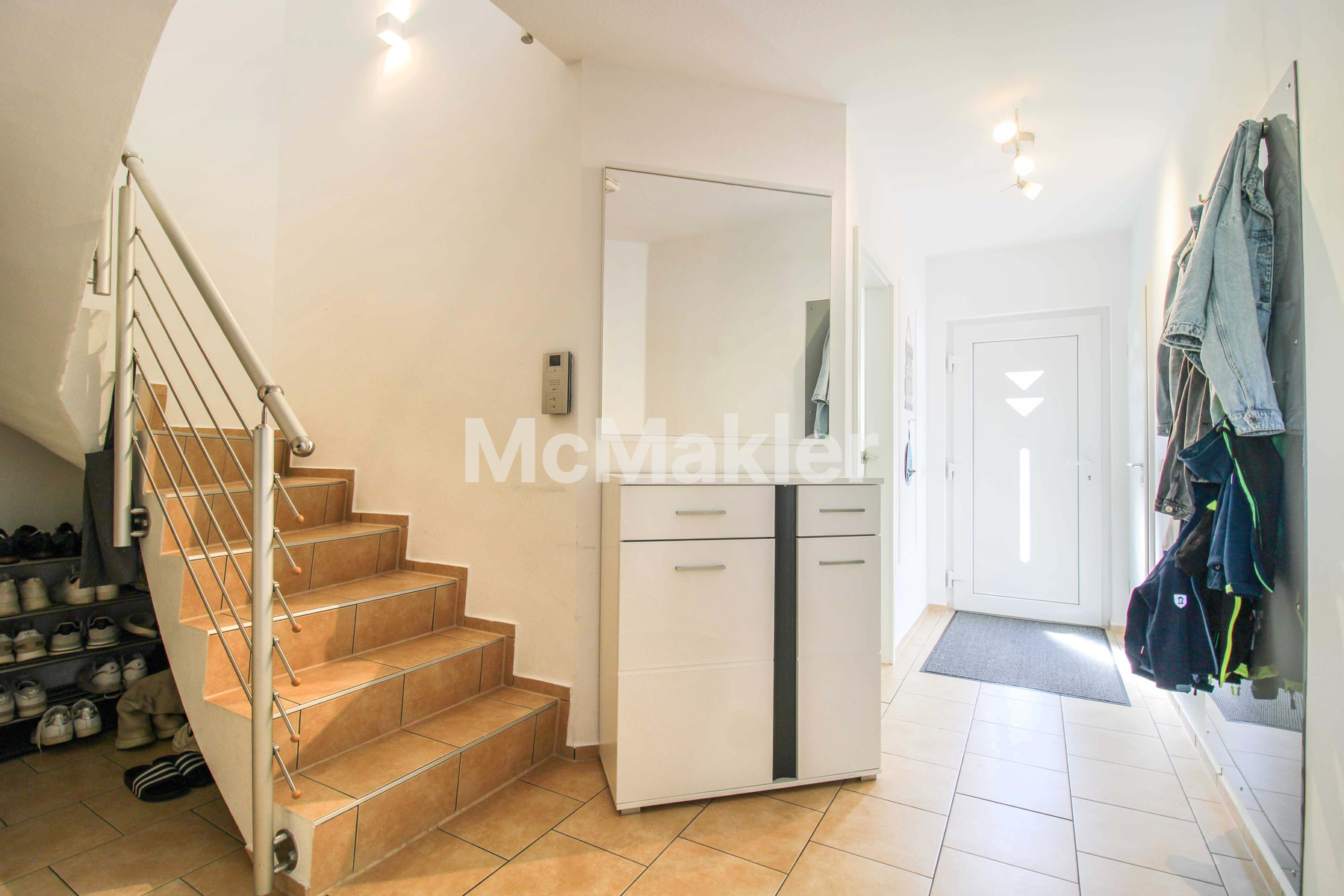 Property view 13
