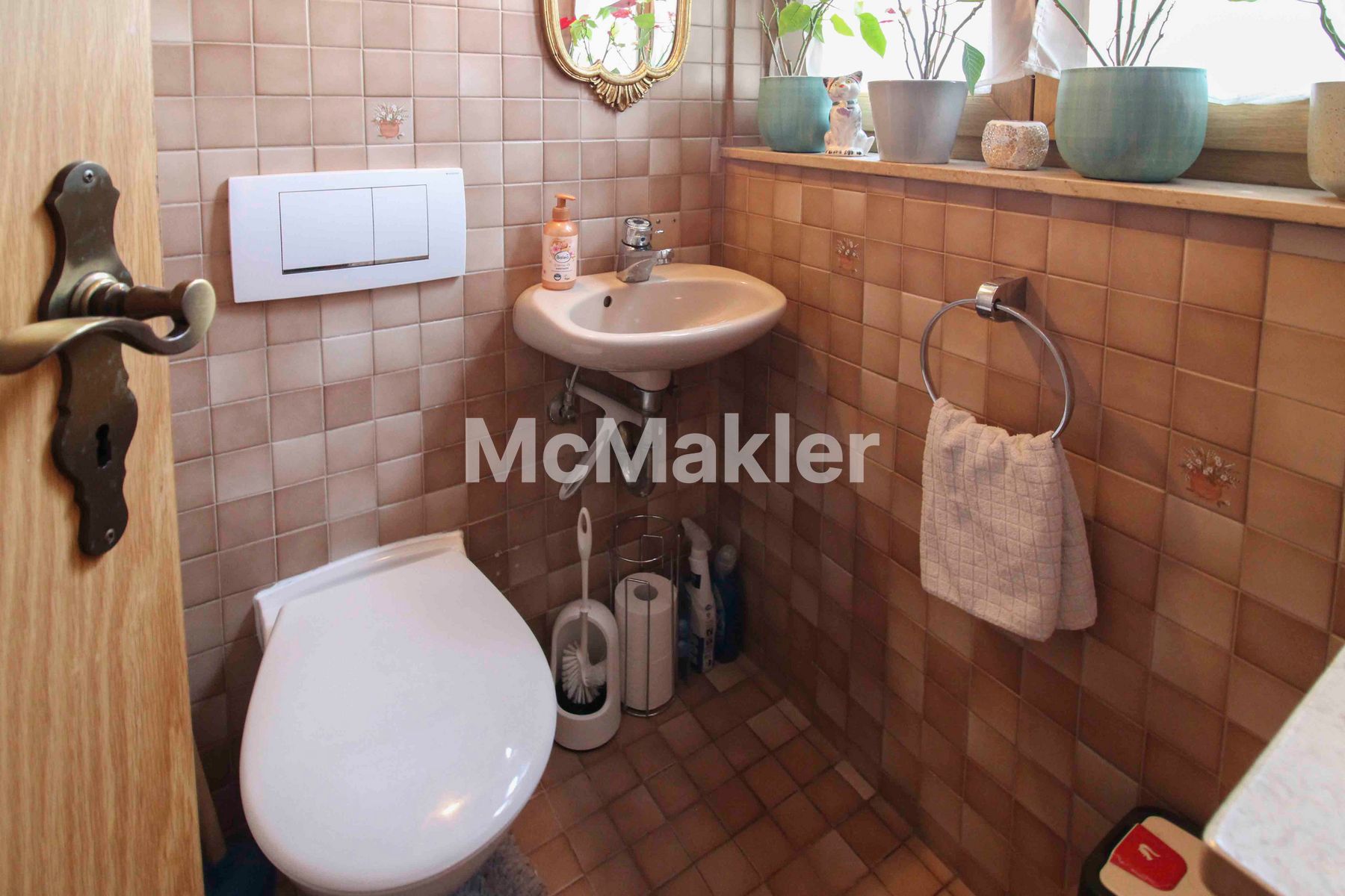 Property view 12