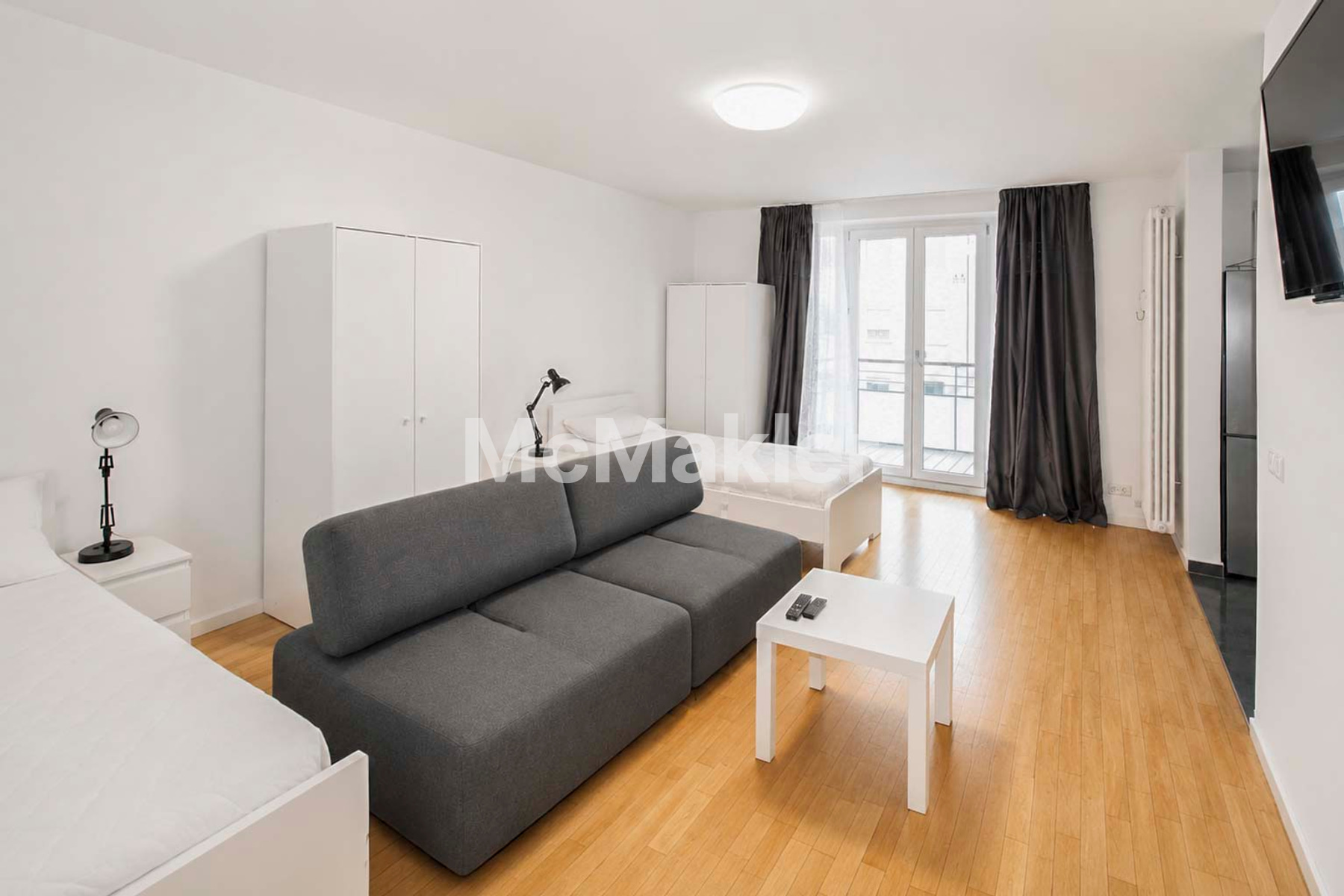 Property view 4