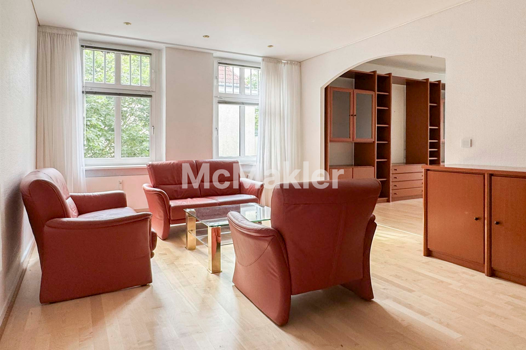 Property view 3