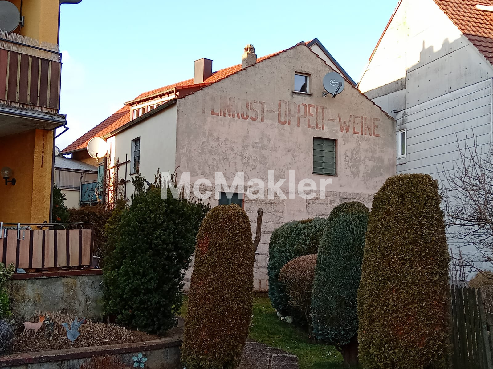 Property view 13