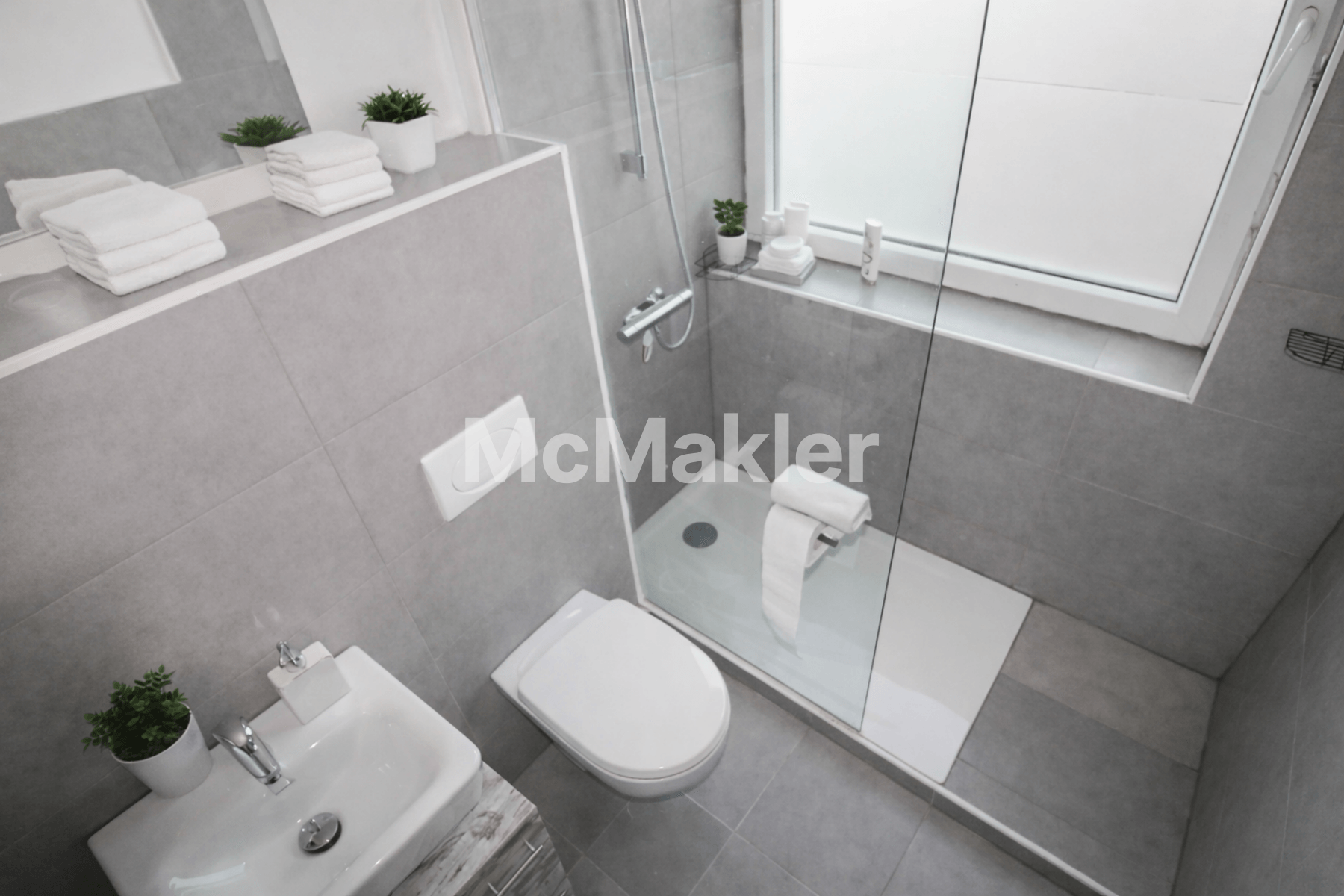 Property view 5