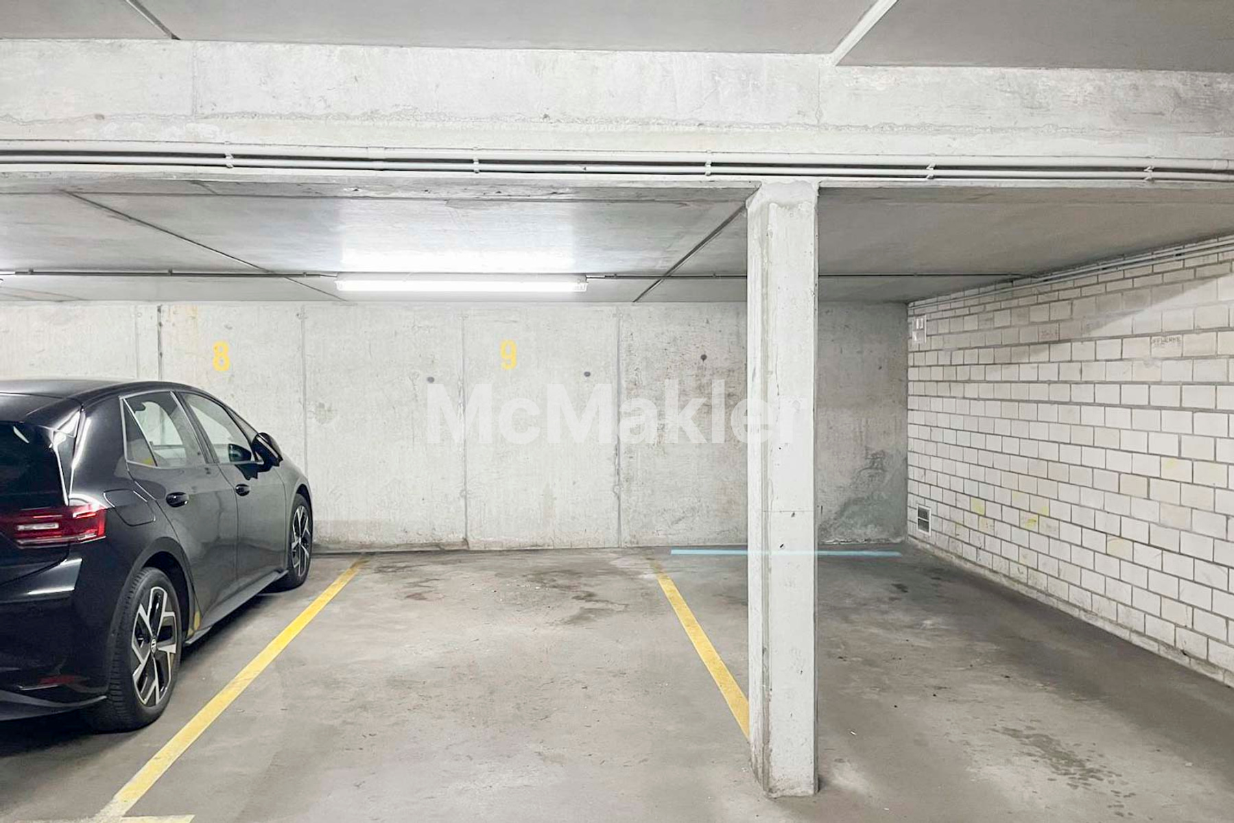 Property view 24