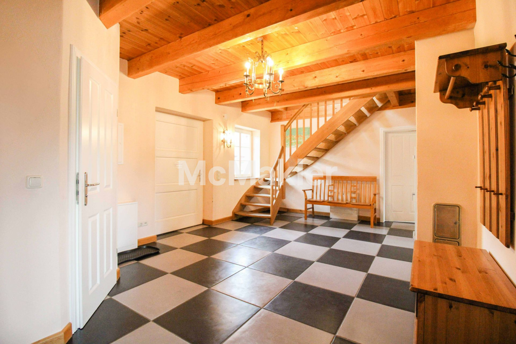 Property view 17