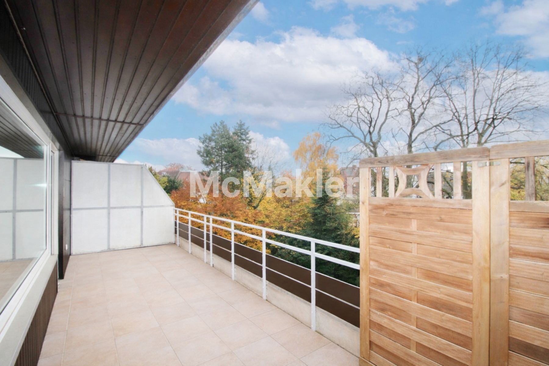 Property view 1