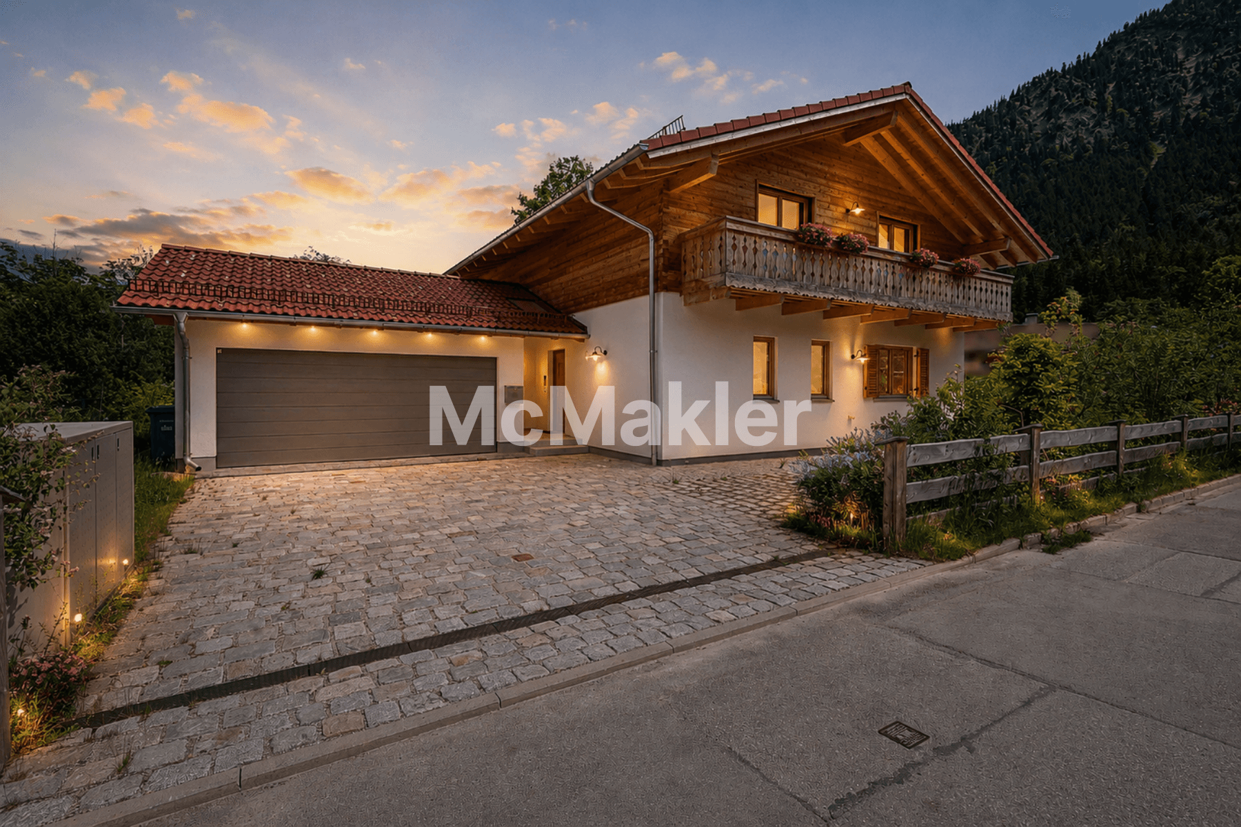 Property view 3