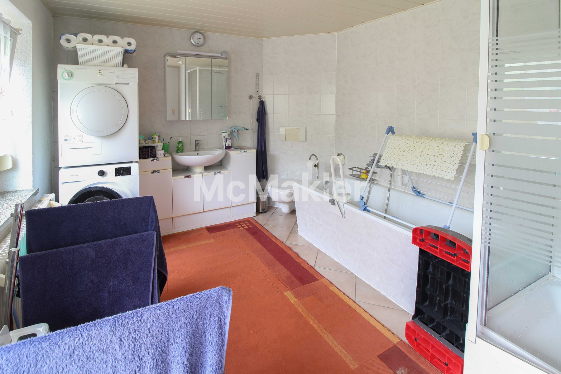 Property view 8
