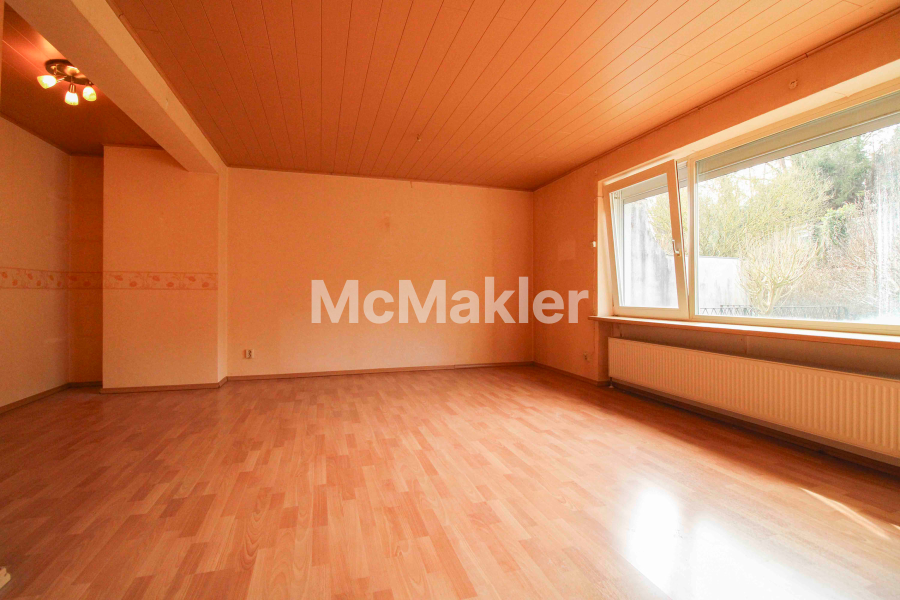 Property view 8