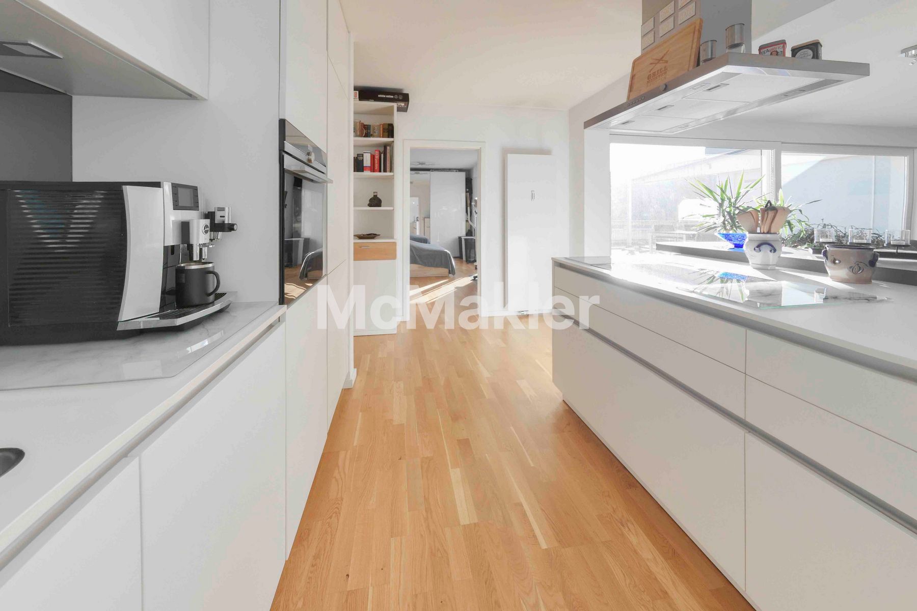 Property view 5