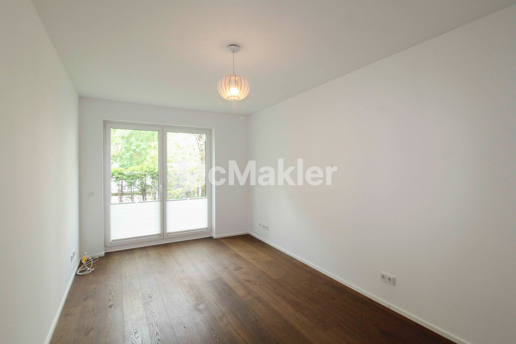 Property view 6
