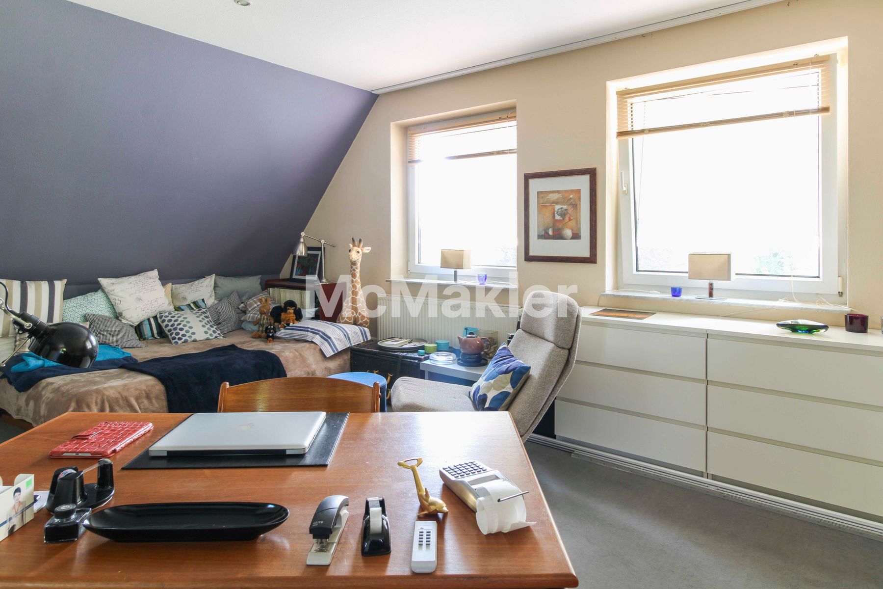Property view 13
