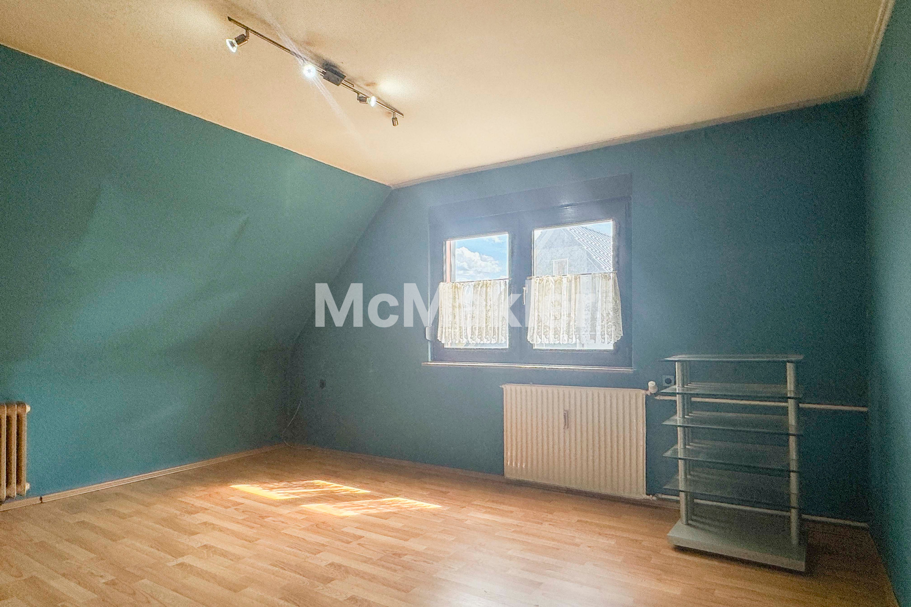 Property view 9