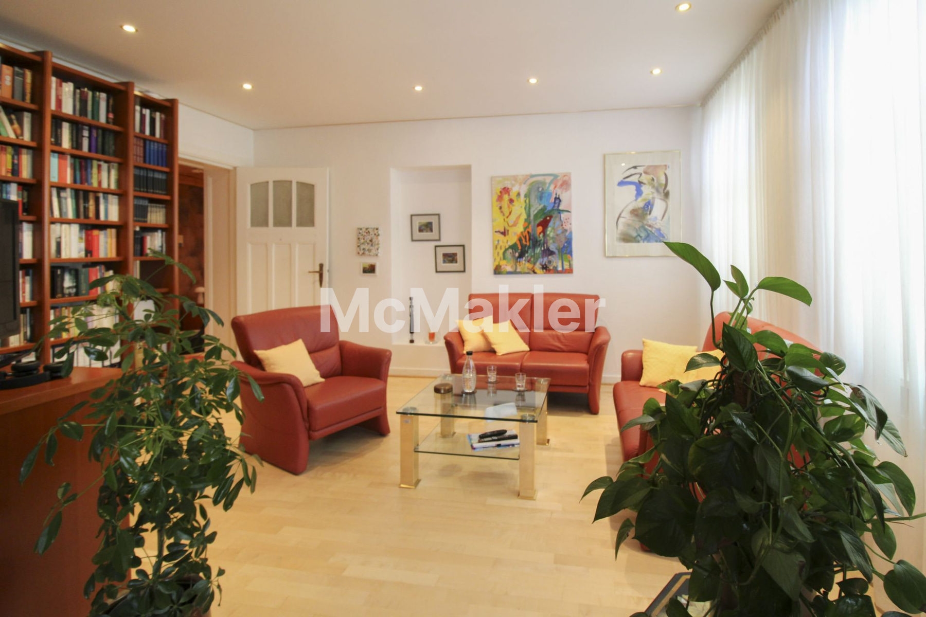 Property view 2