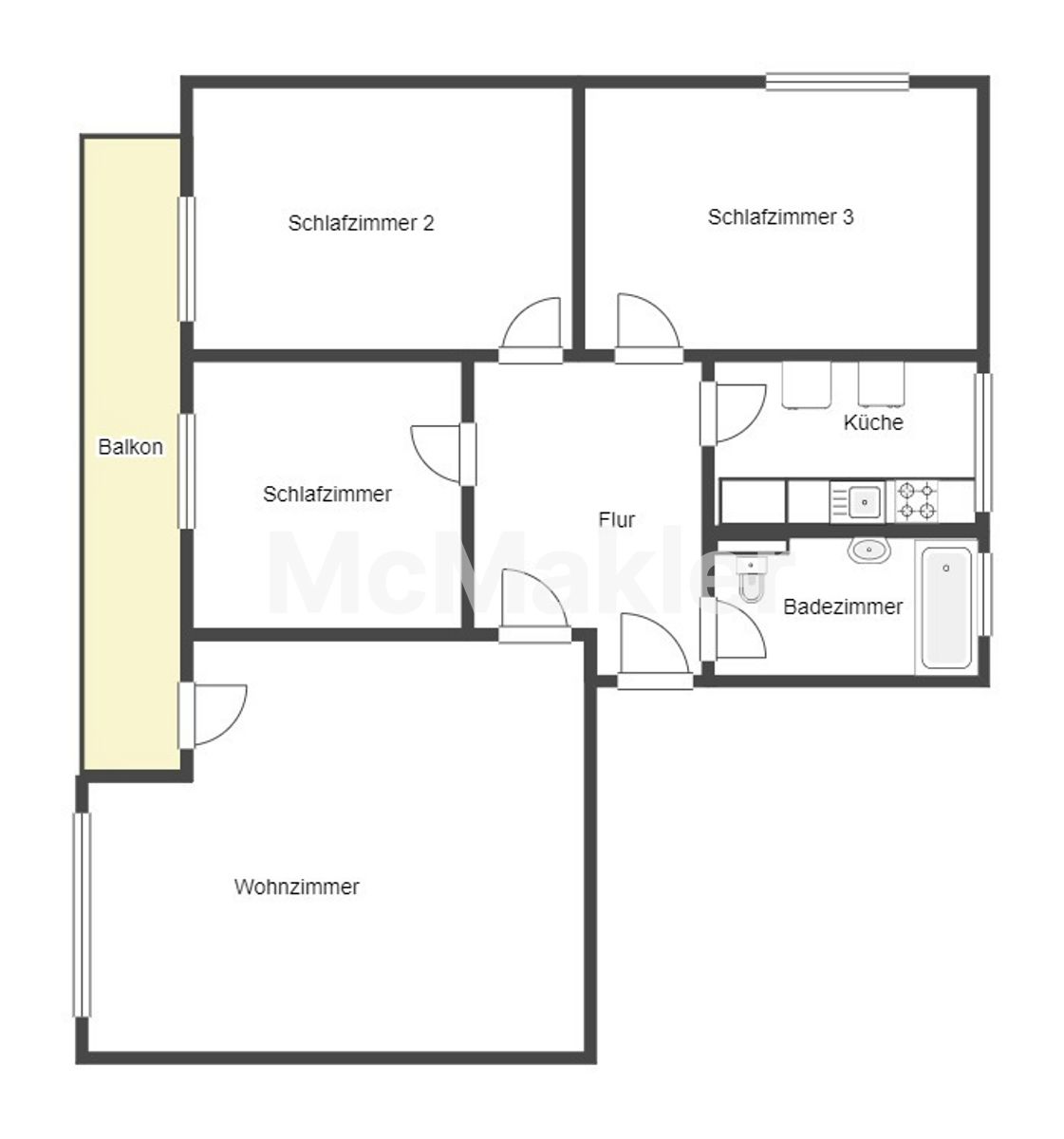 Property view 14