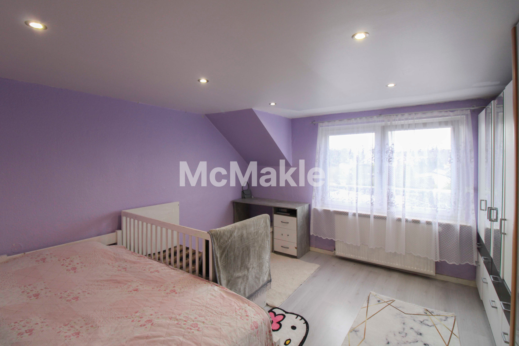 Property view 7
