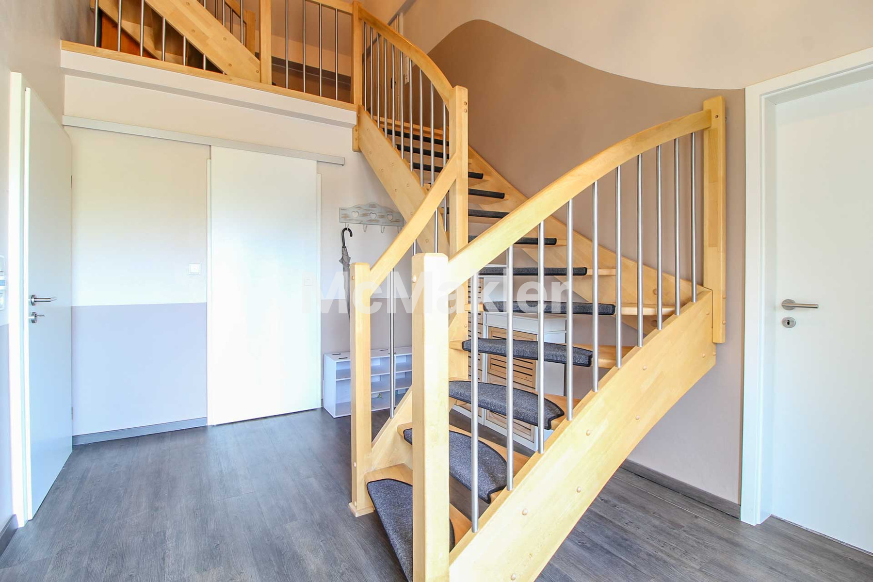 Property view 4