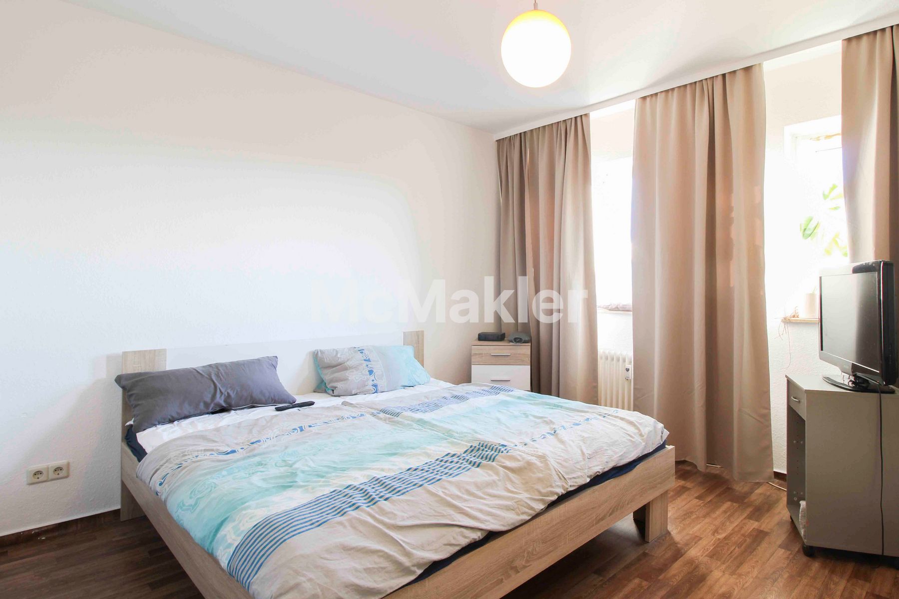 Property view 4