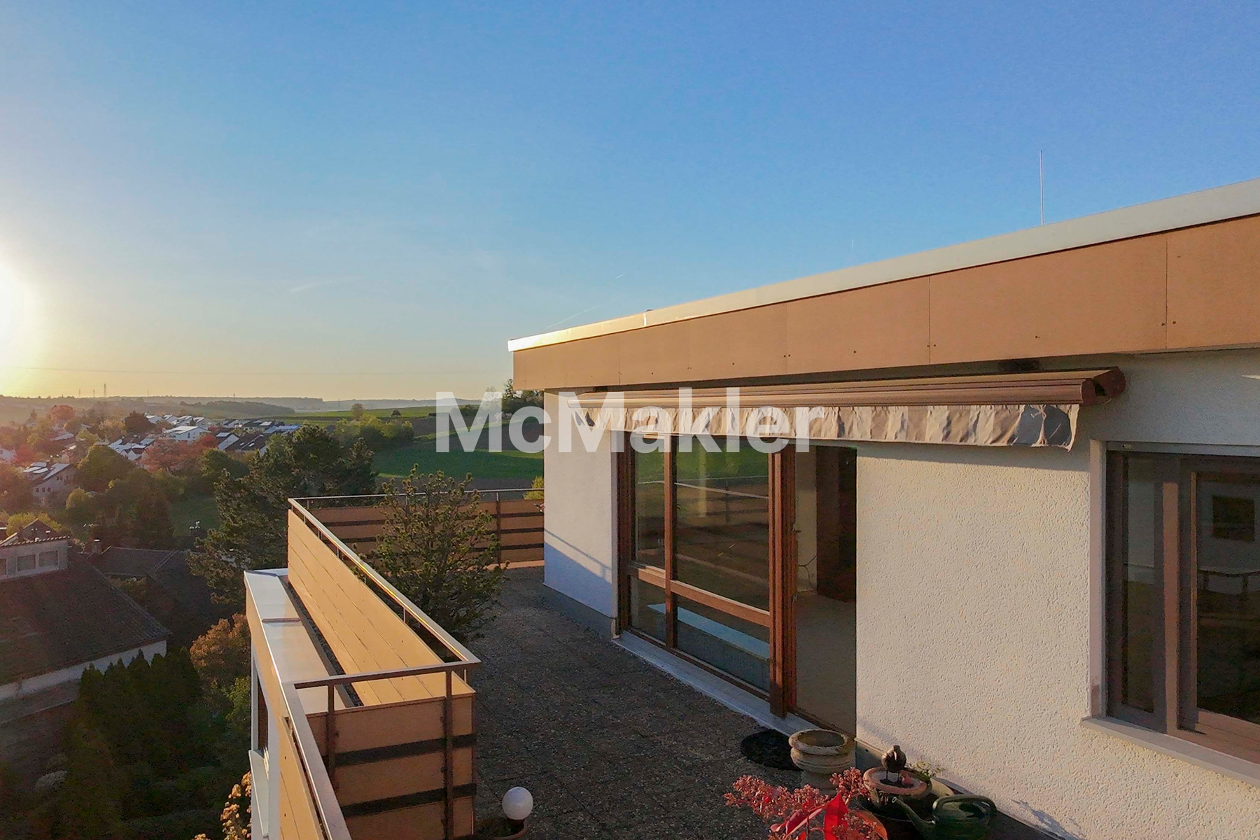 Property view 13