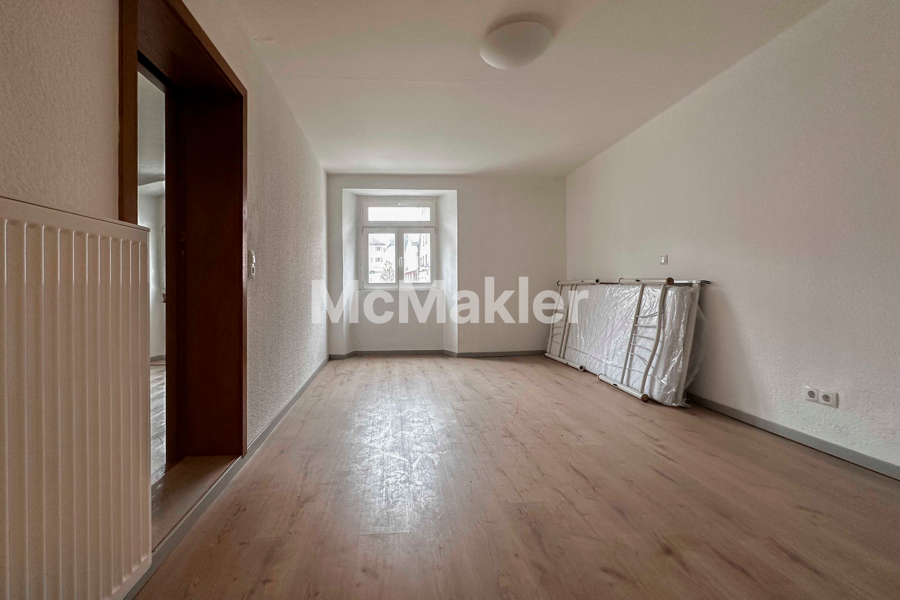 Property view 7