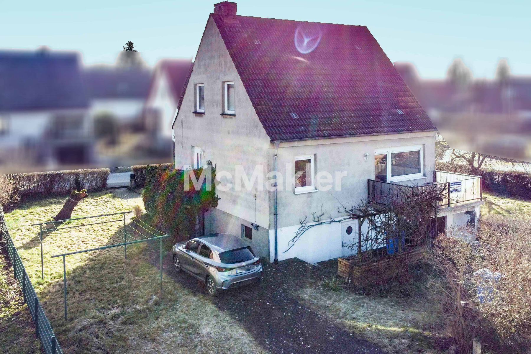 Property view 6