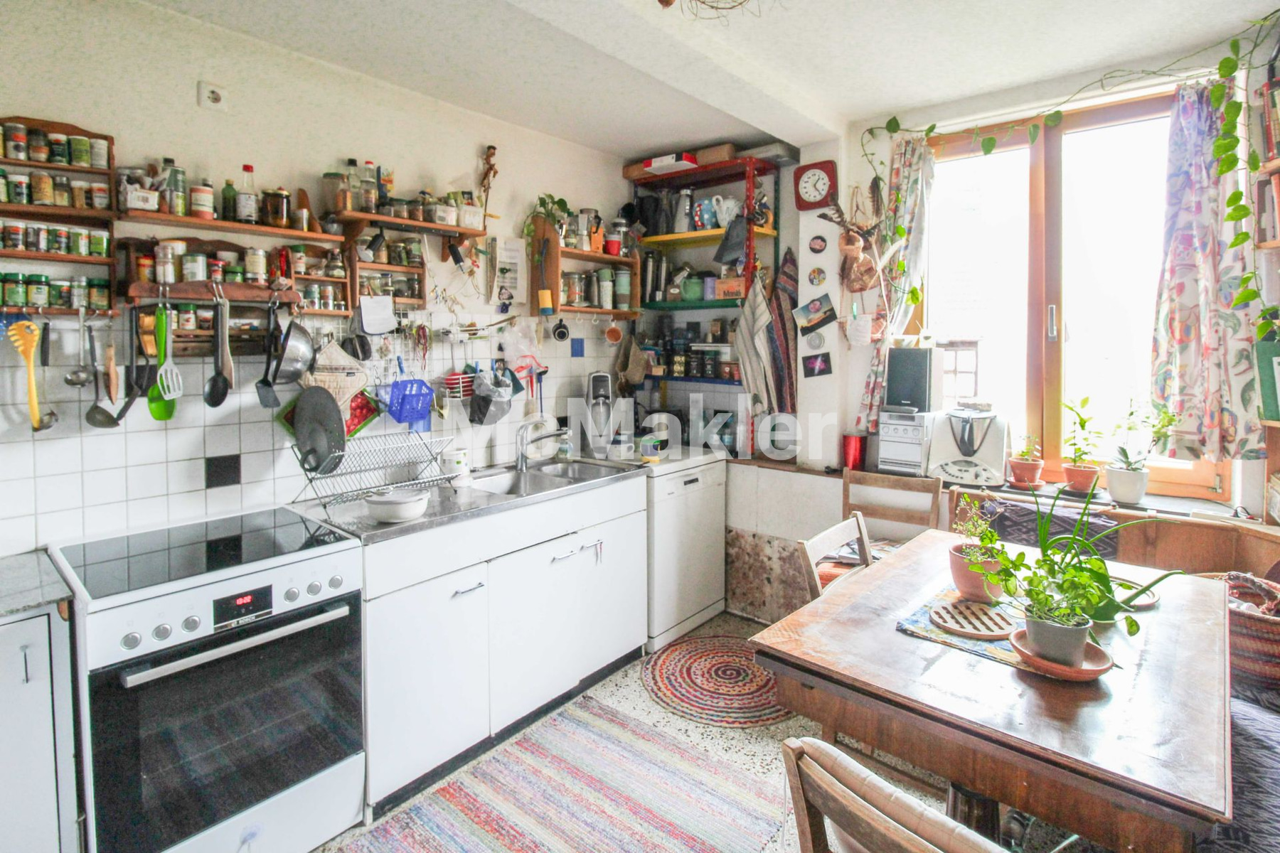 Property view 5