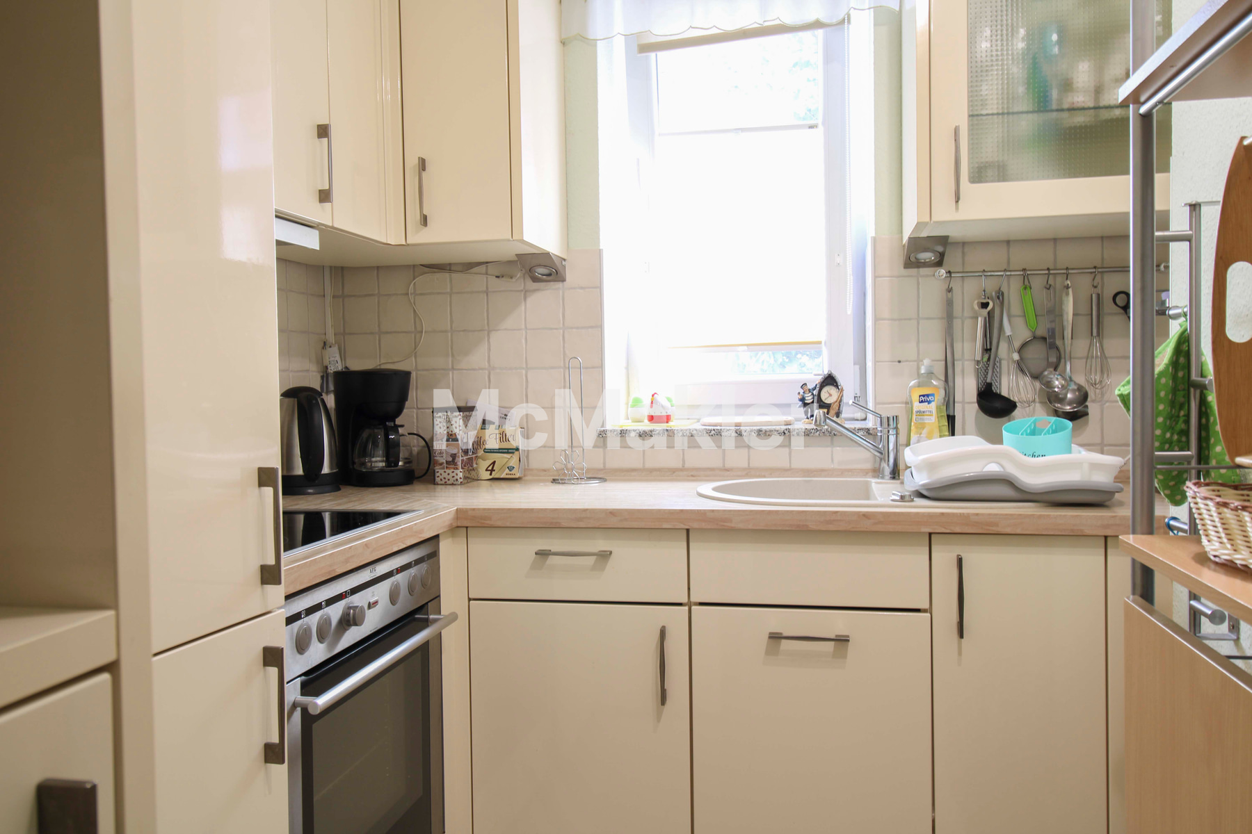 Property view 3