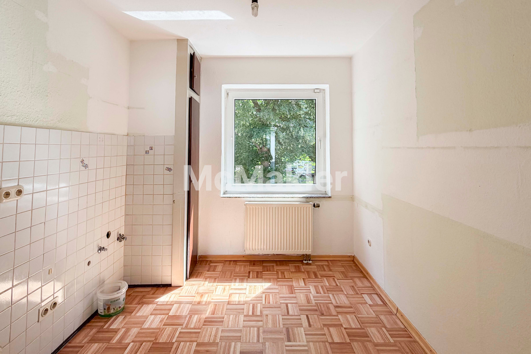 Property view 4