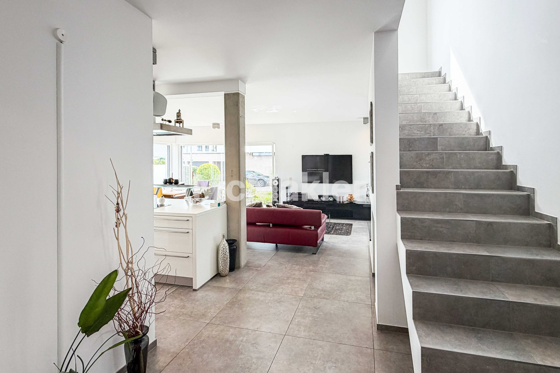 Property view 8