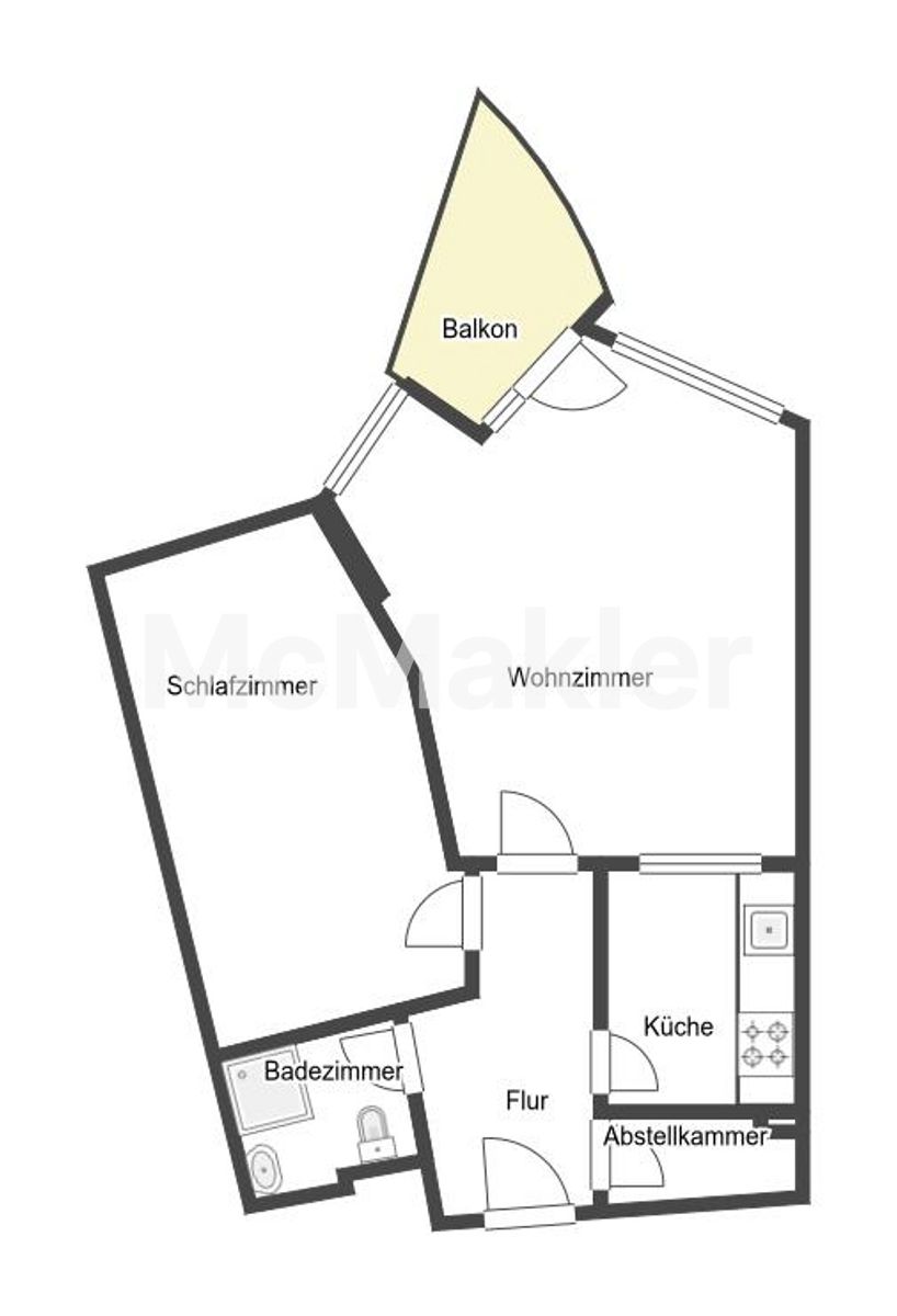 Property view 15