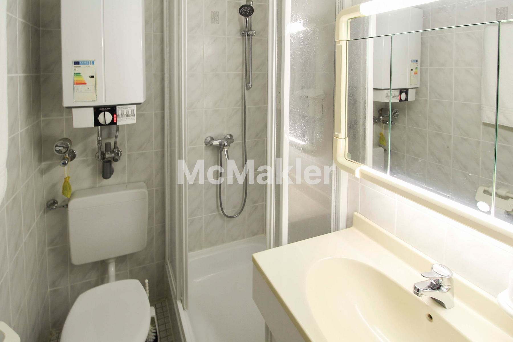Property view 7