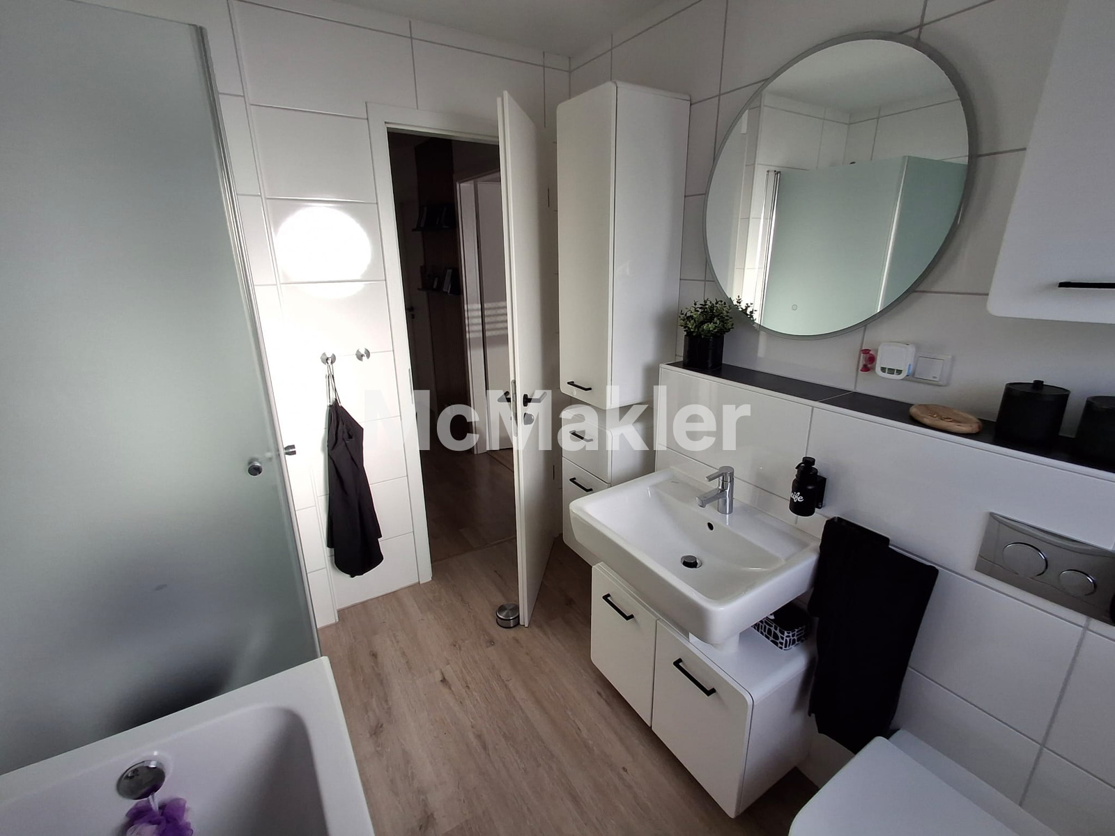Property view 10