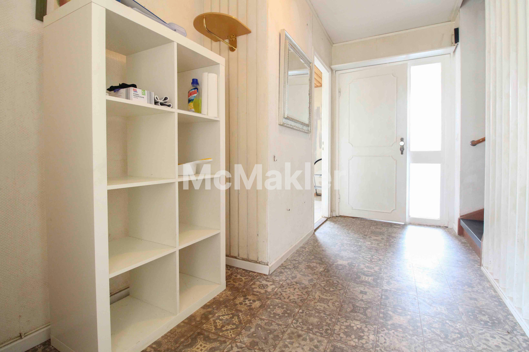 Property view 11