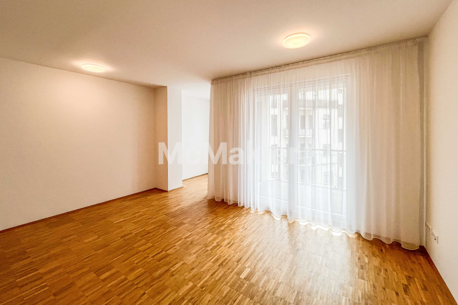 Property view 11